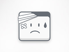 廠(chǎng)房降溫哪家強(qiáng)？就找環(huán)?？照{(diào)