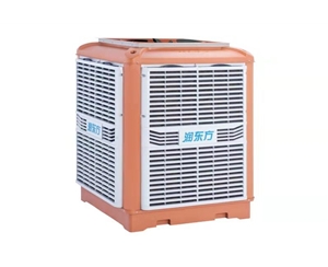 環(huán)?？照{(diào)23C