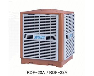 環(huán)?？照{(diào)RDF23A